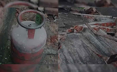 Vistarana Info Takes Lead in Securing Insurance Claim for Malkapuram Gas Tragedy
