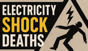 Electric Shok